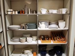 -ZARAHOME(虹桥南丰城店)