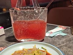 -醉炫音速烧烤·干煸菜(沙河总店)