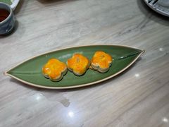 -陶陶居酒家(环市东店)