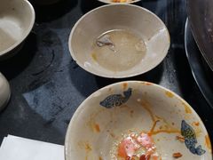 -星鸿社重庆老火锅