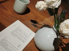 -天水蔬食料理(树德之光店)