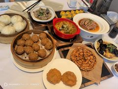 -凯鸽酒楼(操场城店)