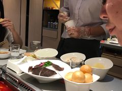 -海底捞火锅(八佰伴店)