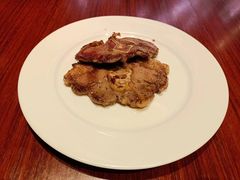 -马哥孛罗咖啡厅·Cafe Marco (厦门马哥孛罗东方大酒店)