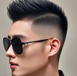 -Nice·烫染设计Salon