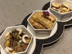 -东莱海上(长宁来福士店)