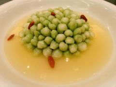 -牡丹国际大酒店-港式茶餐厅