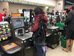 -Countdown Auckland Metro(维多利亚街店)