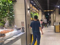 -川骄海鲜自助(亚运村店)