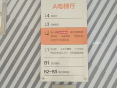 -恒力博纳广场