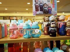 -三福百货(石路店)