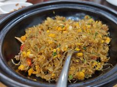 -茶港食堂(武昌店)