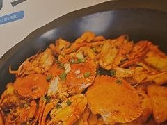 -虾吃虾涮.虾火锅.肉蟹煲(步步高梅溪新天地店)