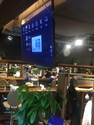点击看大图 -木北造型