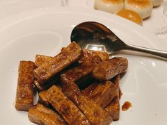 -同庆楼(奥体中心店)