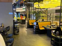 -樱嘢·炭火烧肉(惠南店)
