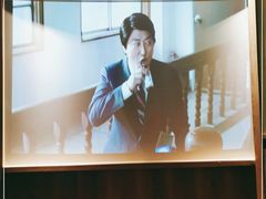 -和子足浴SPA会馆(梁溪店)
