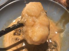 -喜庭海鲜自助(北辰三角洲北辰荟店)