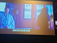 -瀚境SPA·影院足道·瑜伽按摩(景谷中路店)