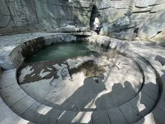 -敬亭山风景名胜区