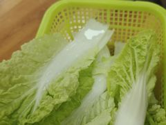 -苗侗地道红酸.酸汤鱼·酸汤牛肉