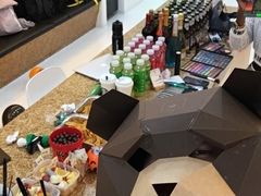 -必胜客(东大桥店)