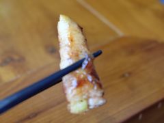 -石葵(锦业时代店)