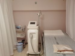 -薇兰专业脱毛连锁机构