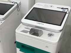 -中国农业银行(樱桃苑支行)