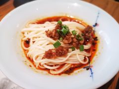 -隐庐·古法川菜(高新店)