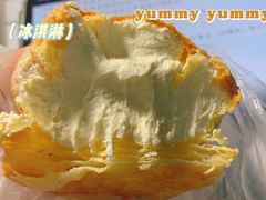 -多乐之日(颐堤港店)