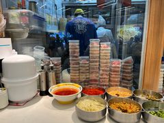 -粉小主·贵州酸汤牛肉粉(南京仙林金鹰店)