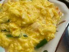 -聂记粤菜馆(鼓西路店)