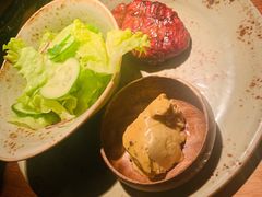 -The Meat & Wine Co Southbank(南岸店)