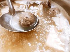 -黑山牛肉汤火锅(花城汇店)