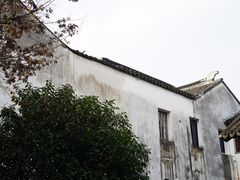 -苏州文旅花间堂·探花府酒店