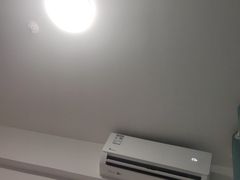 -梦之岛百货(水晶城店)