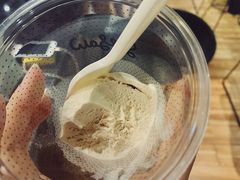 -Seesaw Coffee(环贸iapm店)