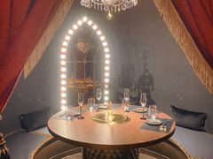 -IKKON.9一魂和牛俱樂部(悠方店)