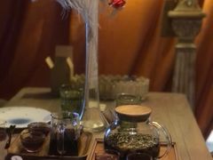 -杂咖zacup(领展中心城店)