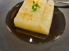 -甬府(黄浦店)