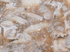 -皇鸽餐厅(五桂山分店)