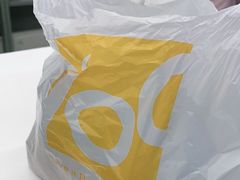 -大家乐(深圳喜荟城店)