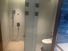 -广州白云机场雅致酒店