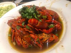 -土桥手掌鸡·26年灌县老味道(都江堰店)