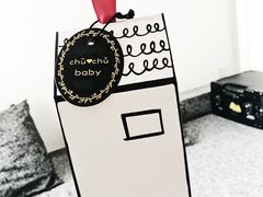 -鑫明明拉面(宁化路店)