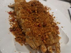 -东国海鲜火锅城(氹仔店)