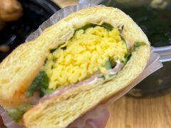 -七鲜超市(万向城店)