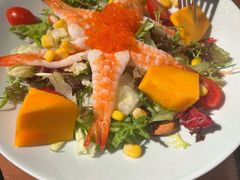 -稻前Taoki(方圆荟店)