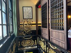 -太平馆西餐厅(北京路店)